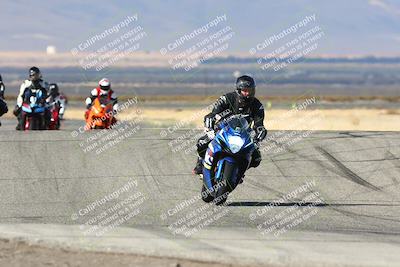 media/Nov-02-2024-TrackDaz (Sat) [[a3e3940455]]/B Group/1120am (Grapevine)/